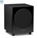 Loa Wharfedale WH-D8 12